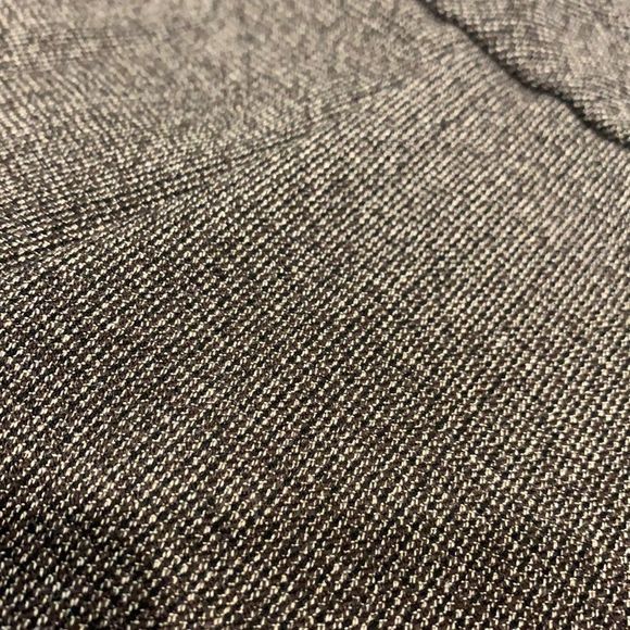 Investments Brown Dress Pants - Picture 6 of 9